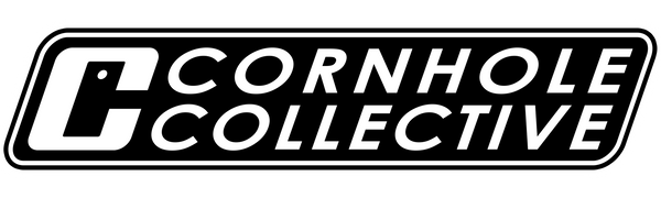 Cornhole Collective