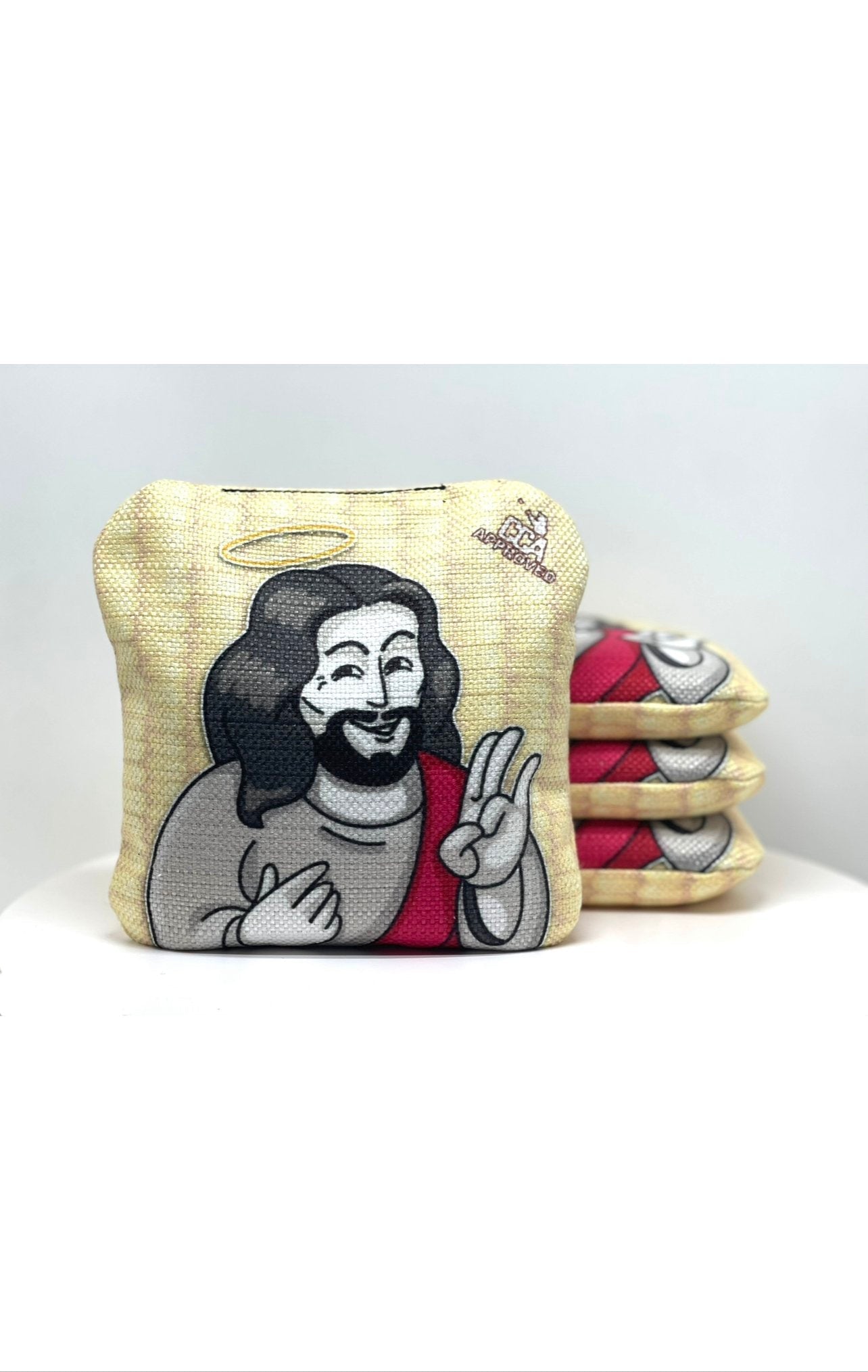 Build-Your-Own Mini Bag