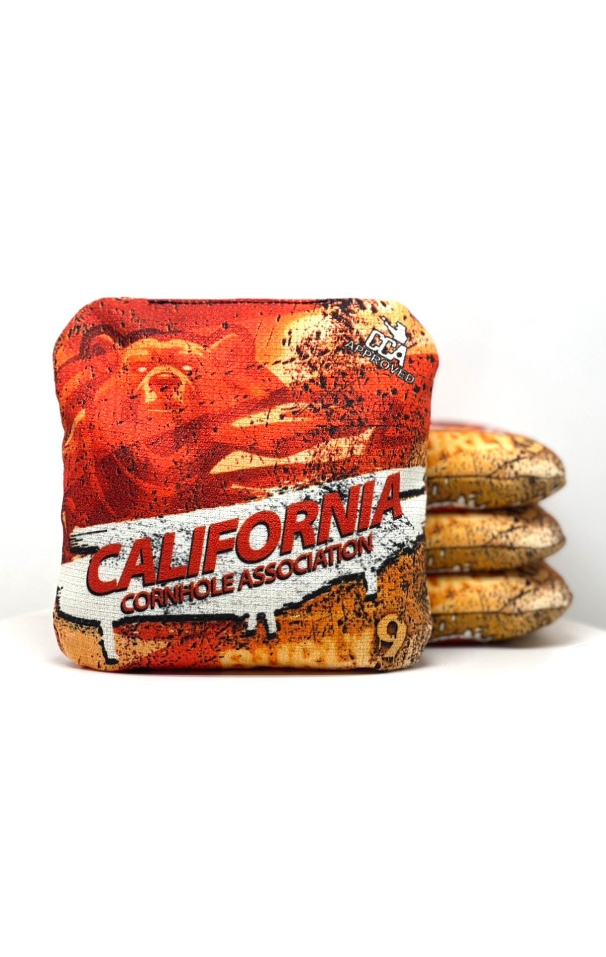 Build-Your-Own Mini Bag