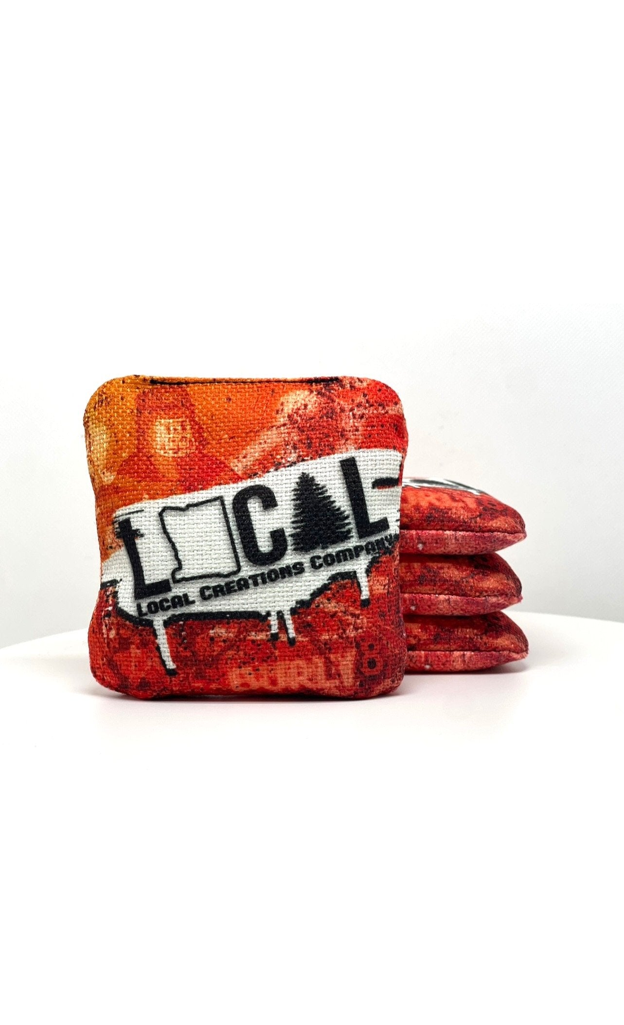 Build-Your-Own Mini Bag