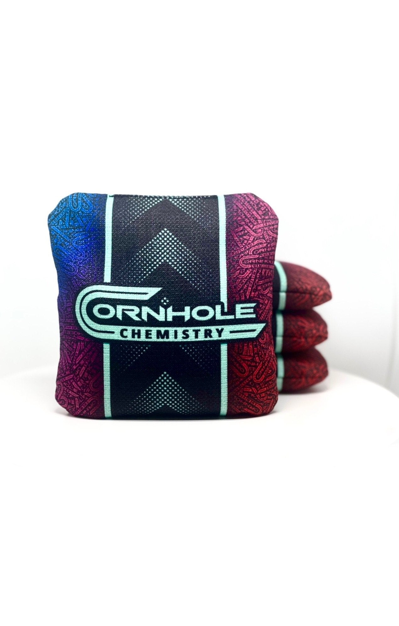 Build-Your-Own Mini Bag