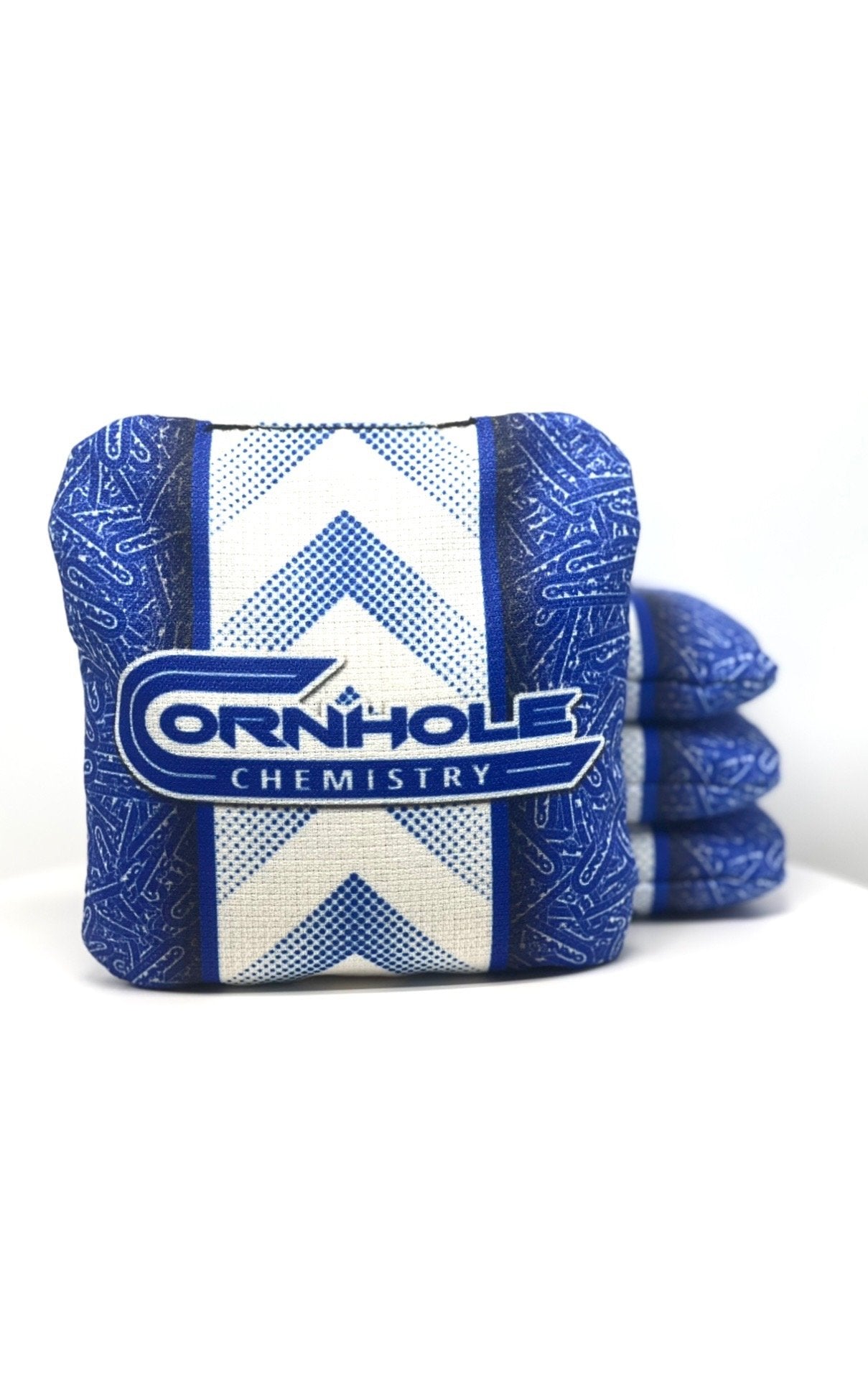 Build-Your-Own Mini Bag