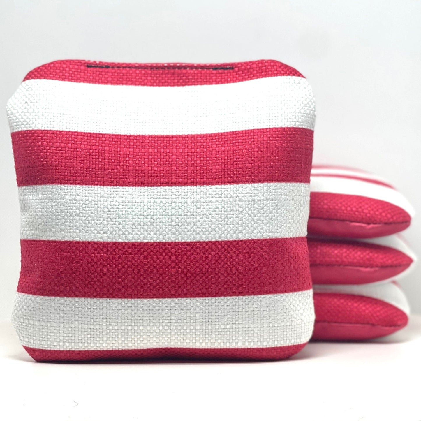 Stick 'n Slick Bags: Betsy Ross 13 Stars & Bars American Flag